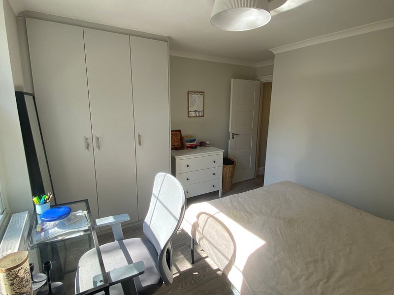Room Archway Road in Greater London