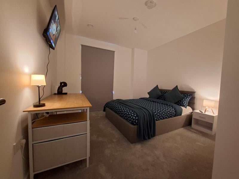 Room Banks Road in Greater London