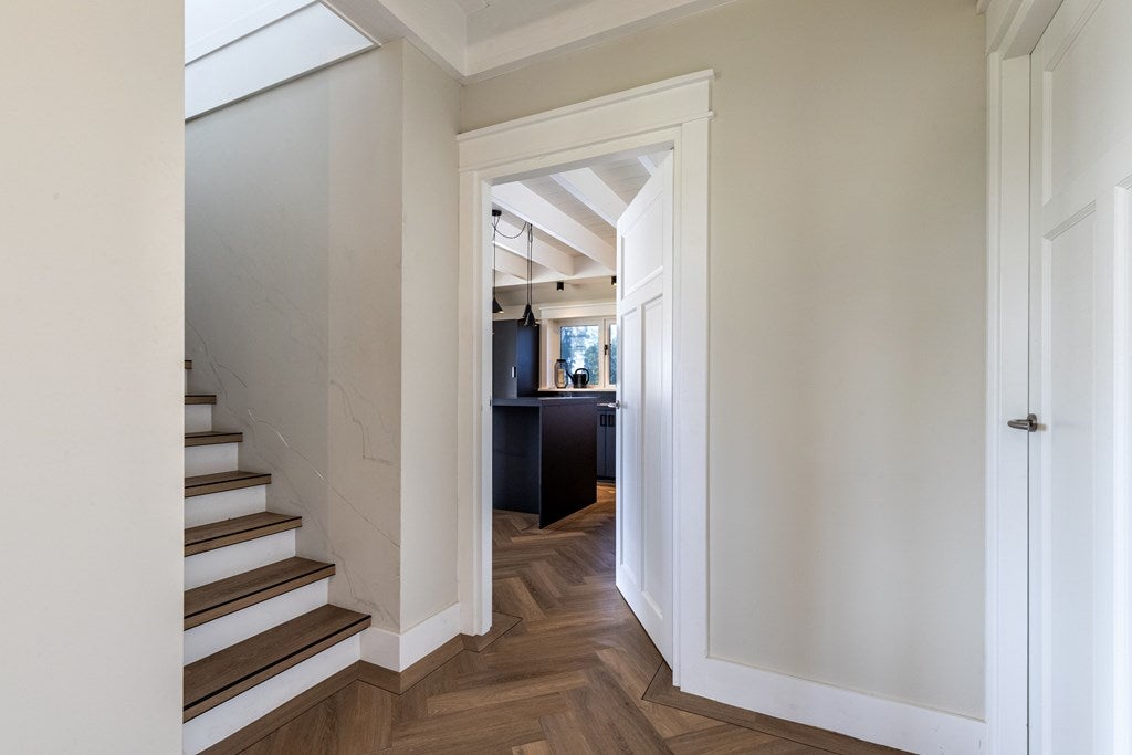 Vrijstaande woning te koop: Drachtster Heawei 96, De Wilgen