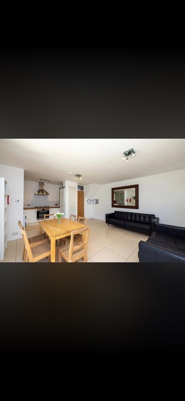 Room Cedars Road in Greater London