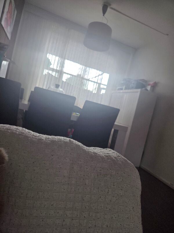 Appartement Visserslaan 2