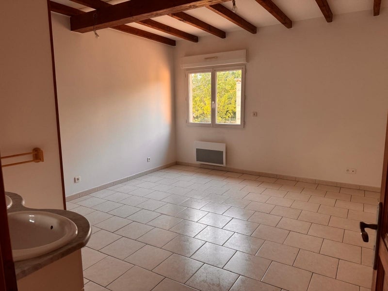 House Boulevard des Rondes in Astaffort