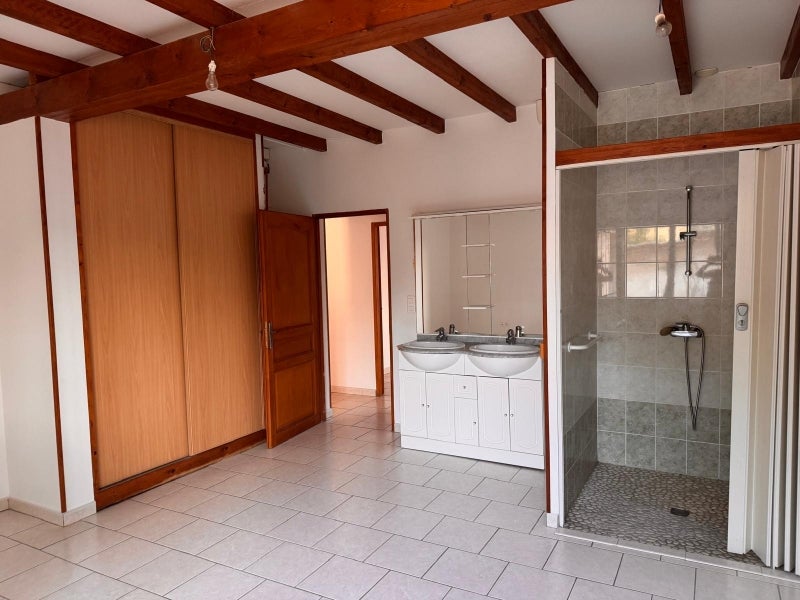House Boulevard des Rondes in Astaffort
