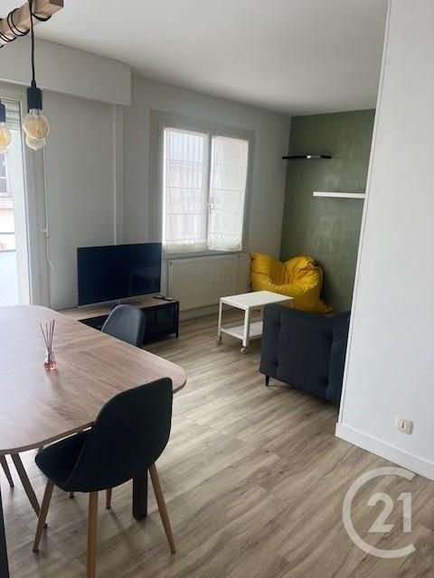Appartement Impasse Jean Vilar à La Roche-sur-Yon