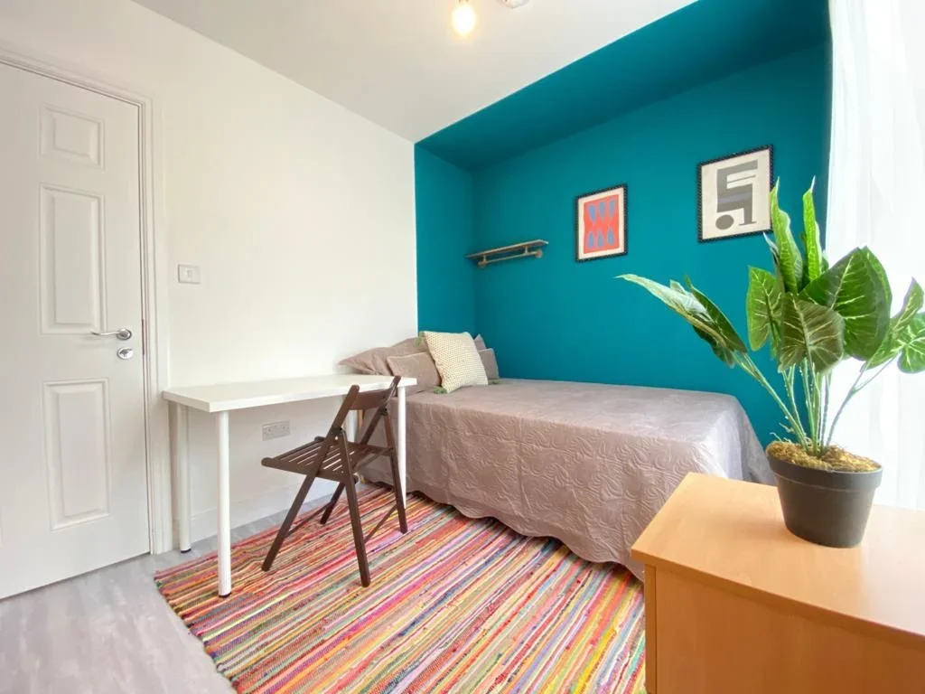 Room Quality Street in Reigate and Banstead