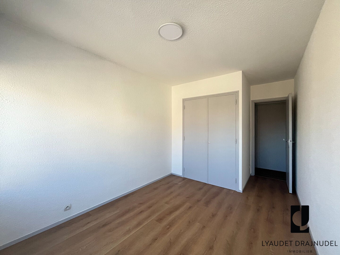 Appartement Impasse Jean Jaurès à Riorges
