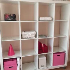 Chambre Rue Champ Lagarde à Versailles