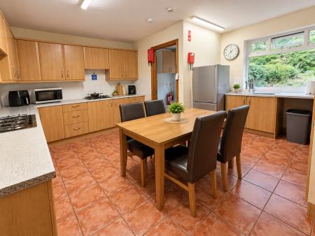 Room Ivy Hill in Lisburn