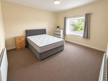 Room Ivy Hill in Lisburn