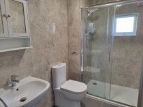House A21 in Tunbridge Wells