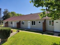 House A21 in Tunbridge Wells