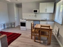 House A21 in Tunbridge Wells