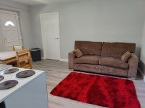 House A21 in Tunbridge Wells