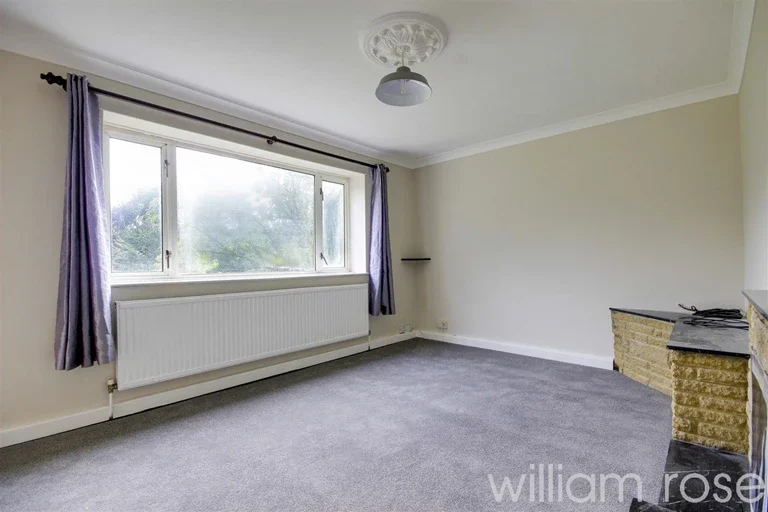 Flat Higham Road in Greater London