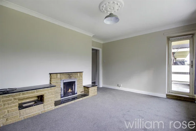 Flat Higham Road in Greater London