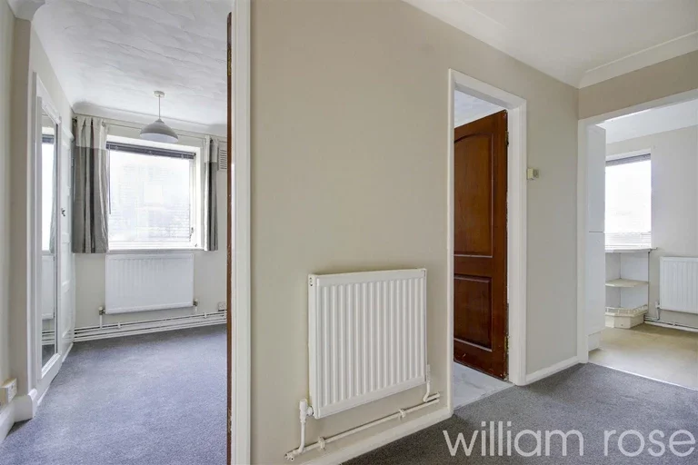 Flat Higham Road in Greater London