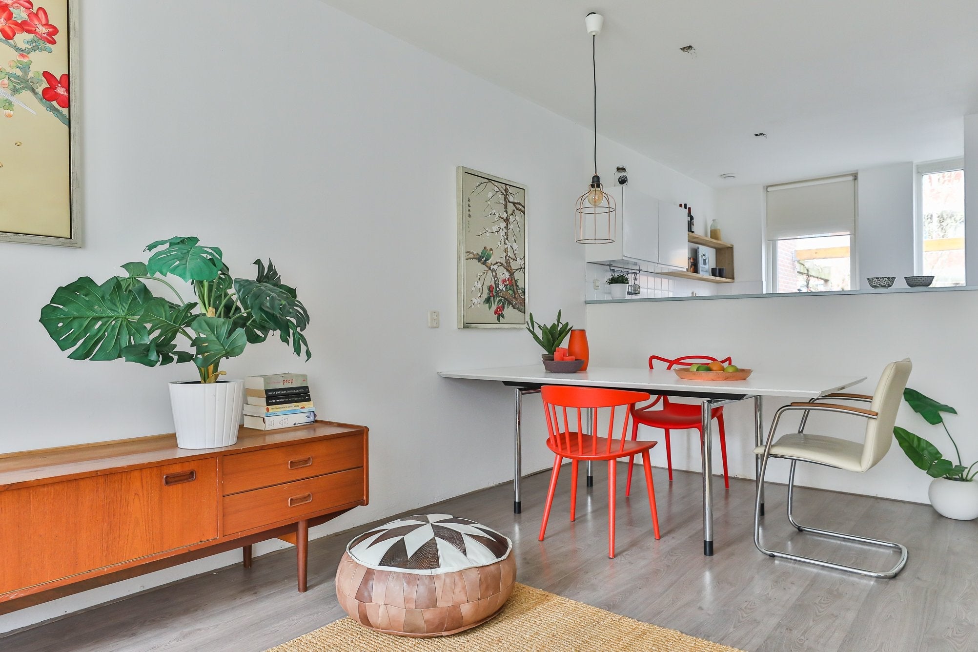 Woning te huur: Bedumerstraat, Groningen