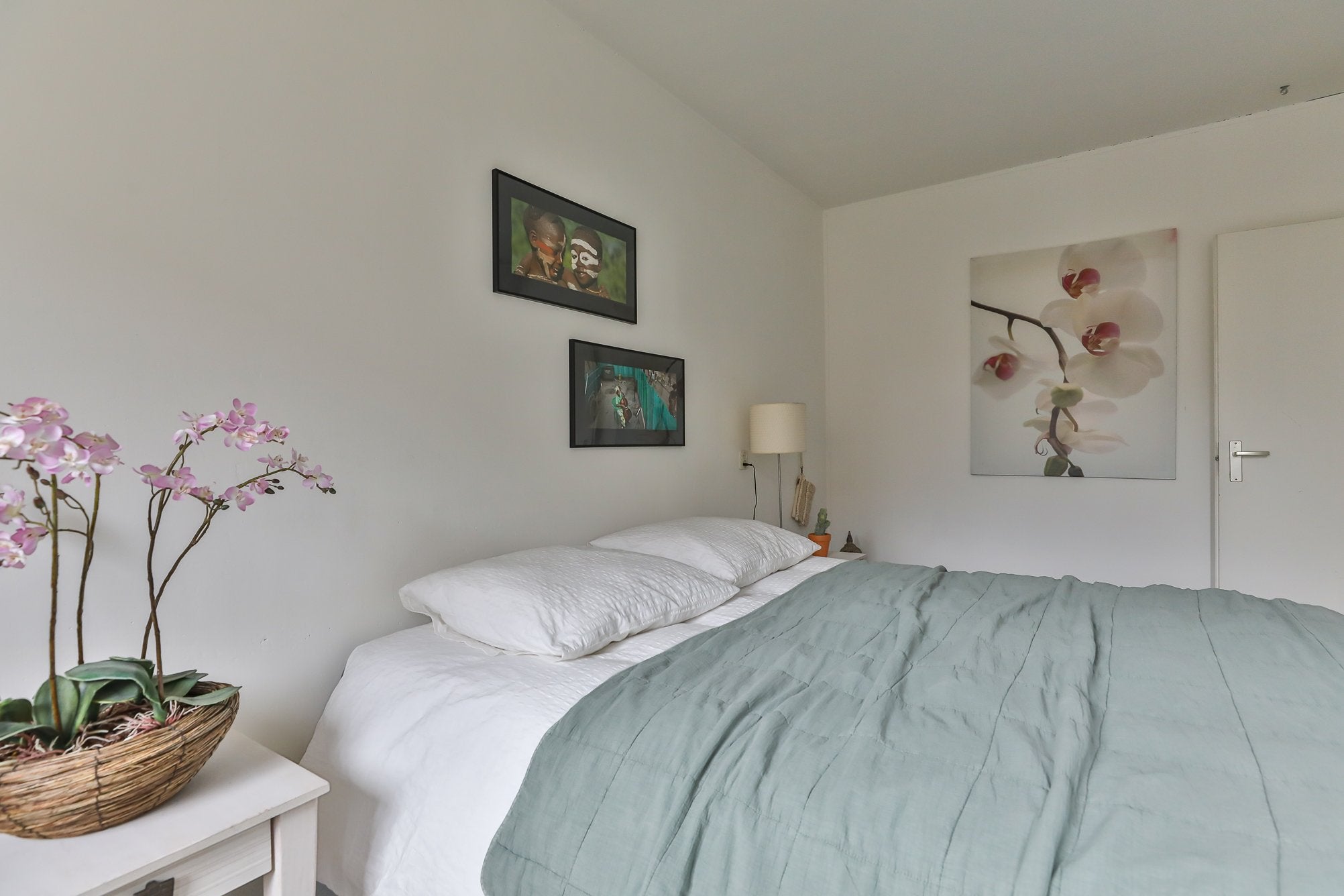 Woning te huur: Bedumerstraat, Groningen