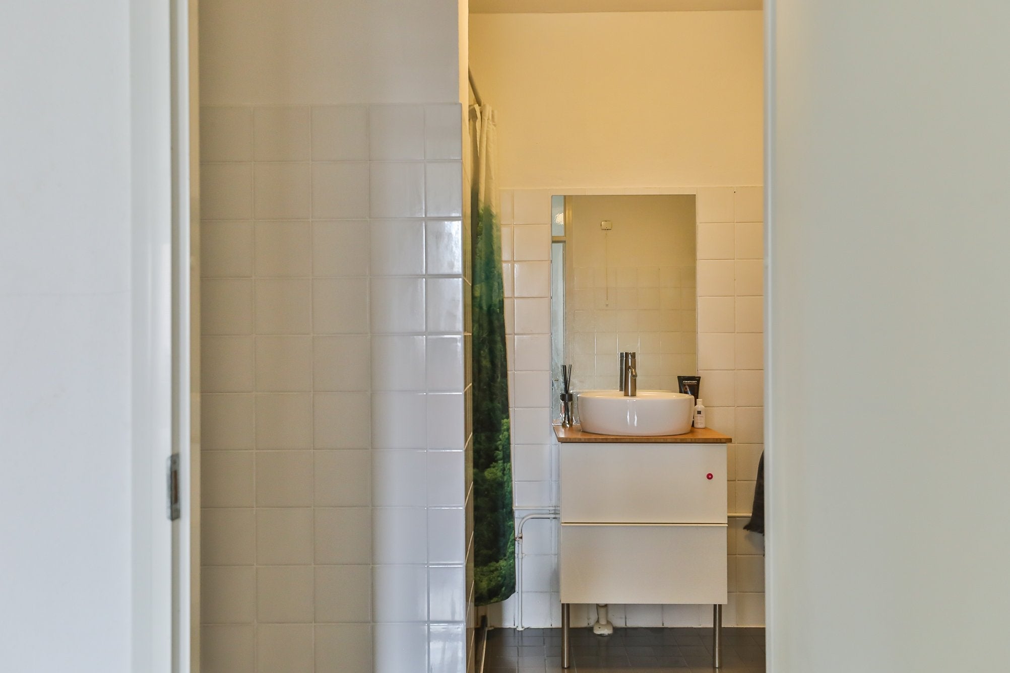 Woning te huur: Bedumerstraat, Groningen