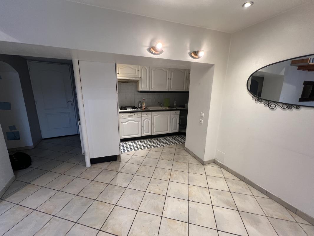 House Rue Jean-Marie Goubelly in La Fouillouse