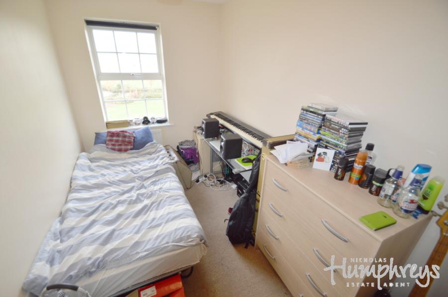 House Freemans Acre in Welwyn Hatfield