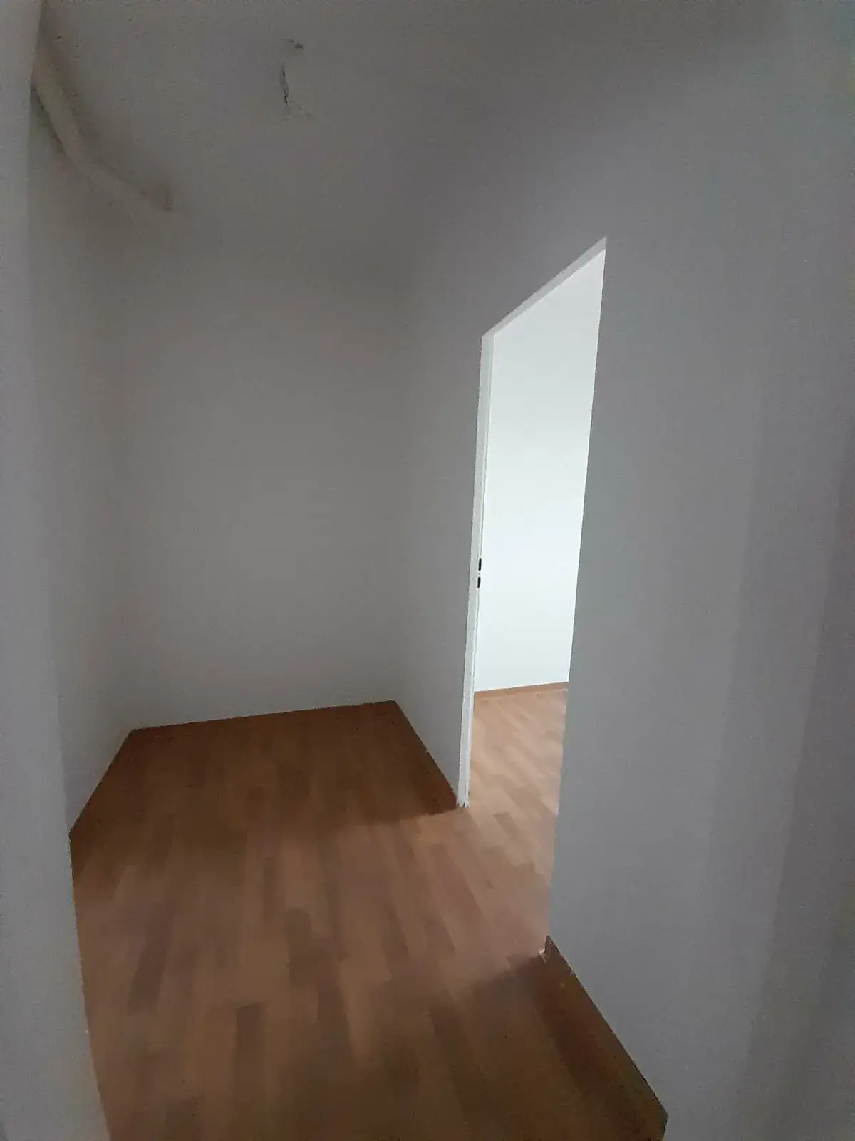 Wohnung Walter-Arnold-Straße in Dresden