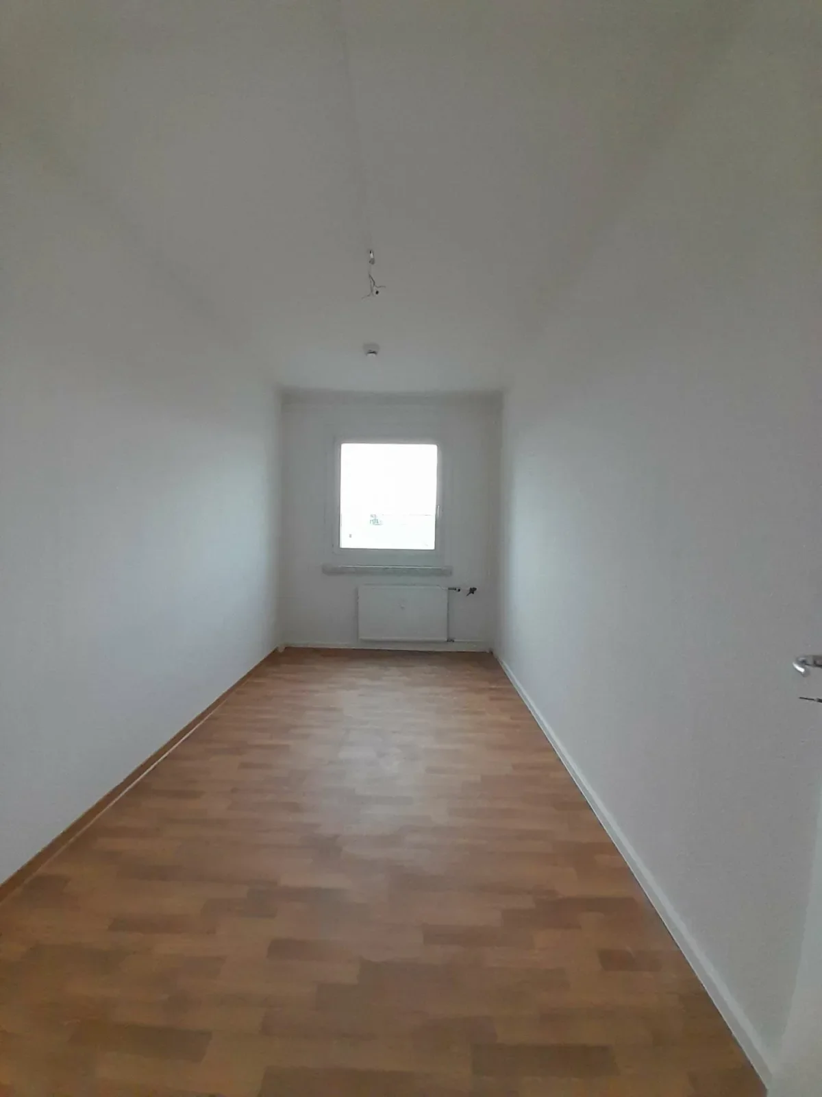 Wohnung Walter-Arnold-Straße in Dresden