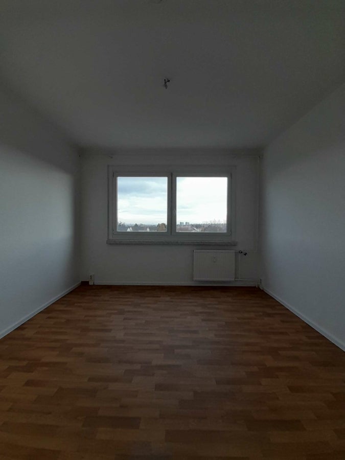 Wohnung Walter-Arnold-Straße in Dresden