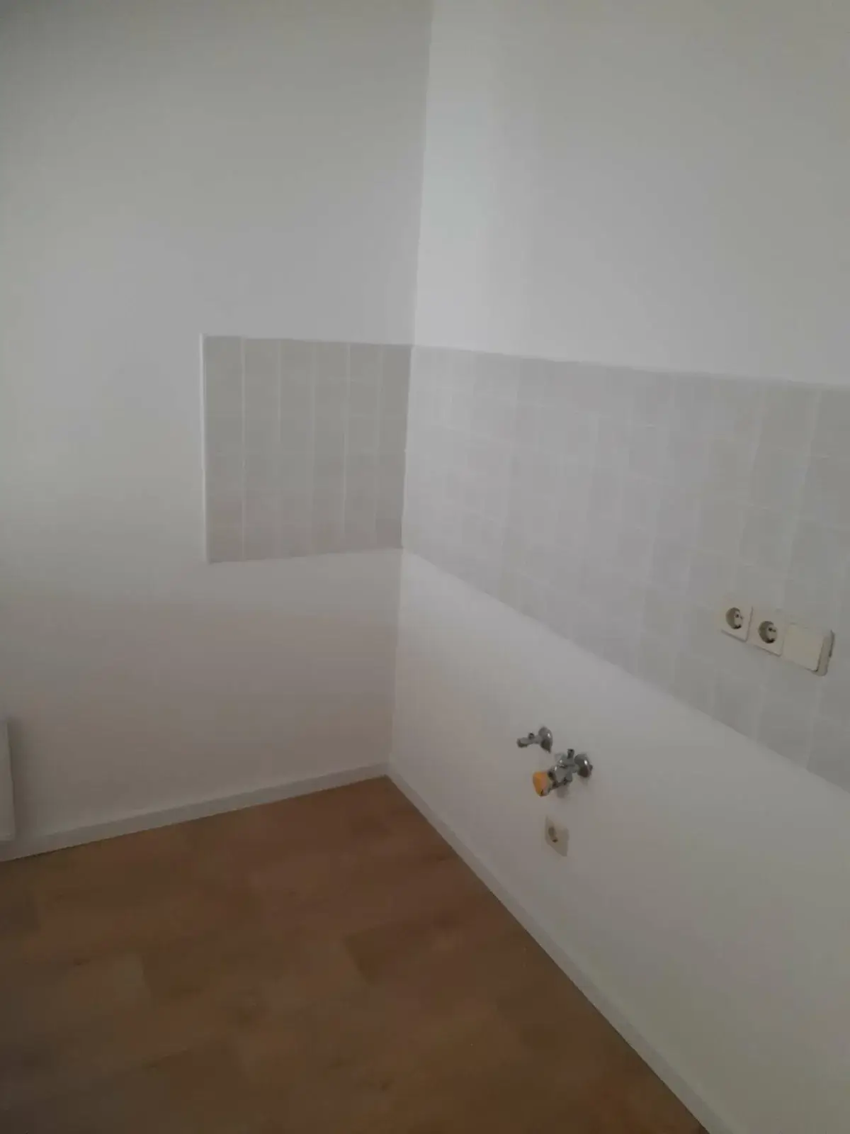Wohnung Walter-Arnold-Straße in Dresden