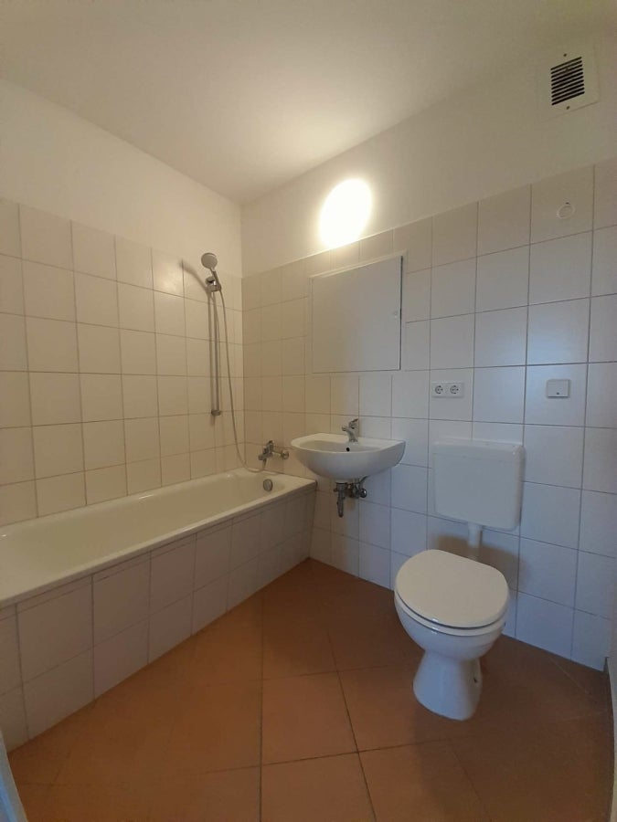 Wohnung Walter-Arnold-Straße in Dresden