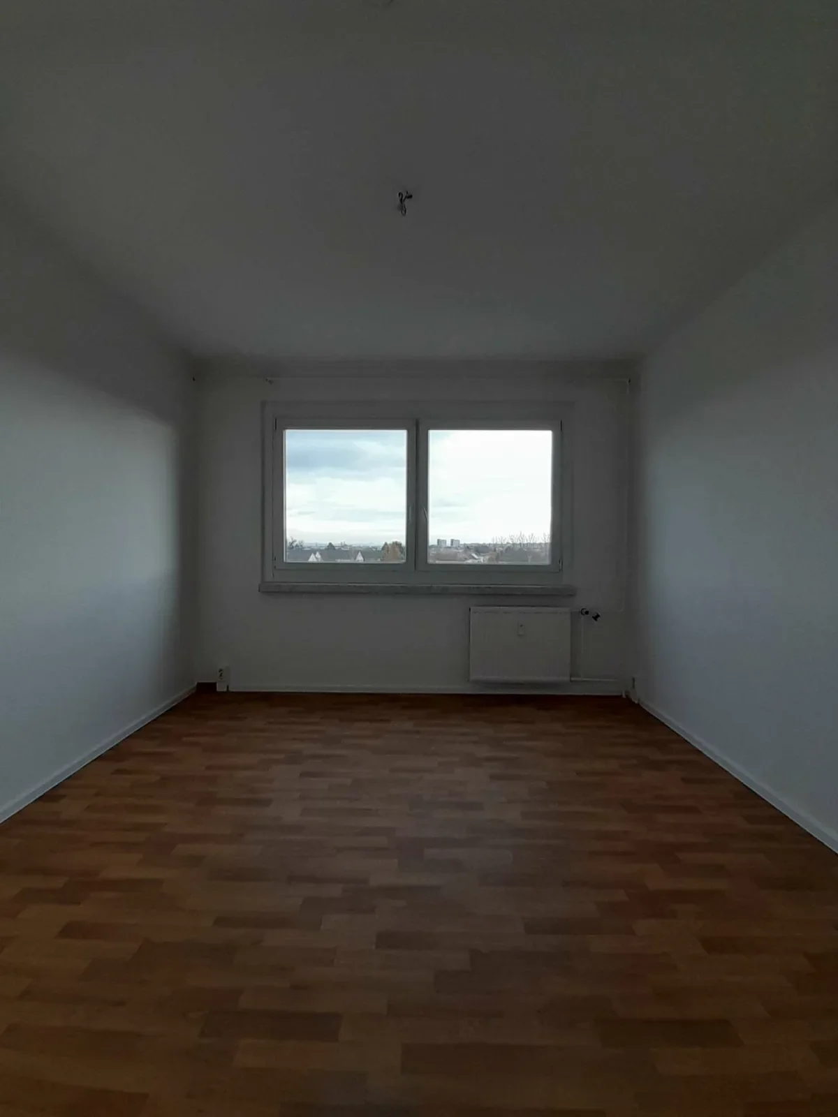 Wohnung Walter-Arnold-Straße in Dresden