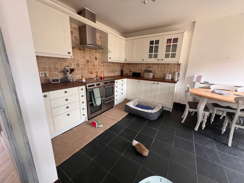 Room Bush Lane in Borough of Fylde