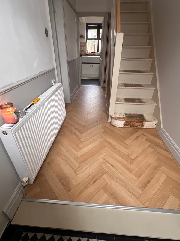 Room Bush Lane in Borough of Fylde
