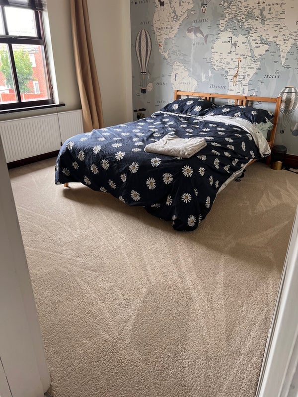 Room Bush Lane in Borough of Fylde