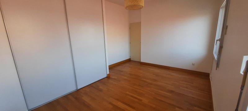 Appartement Rue Pierre-Paul Riquet à Toulouse