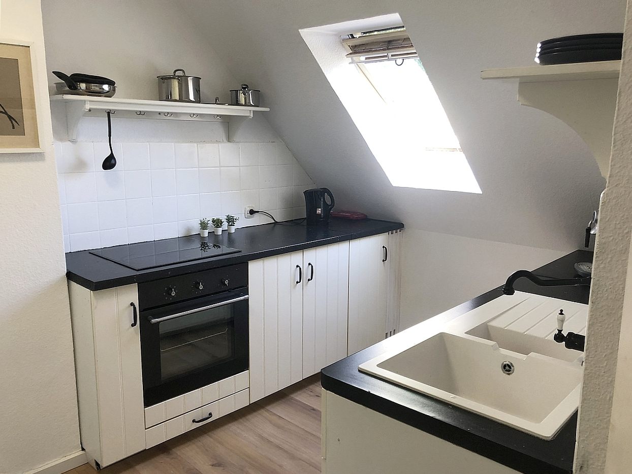Wohnung Am Eichenkamp in Bergisch Gladbach