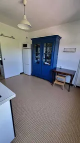 Appartement Boulevard François Pompon à Dijon