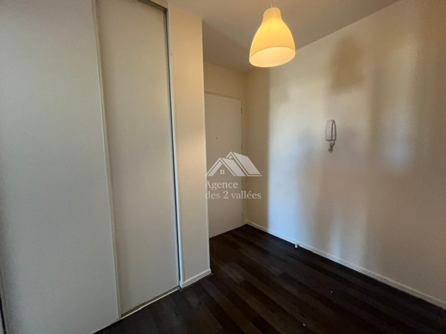 Appartement Impasse Jean de la Fontaine à Margny-lès-Compiègne