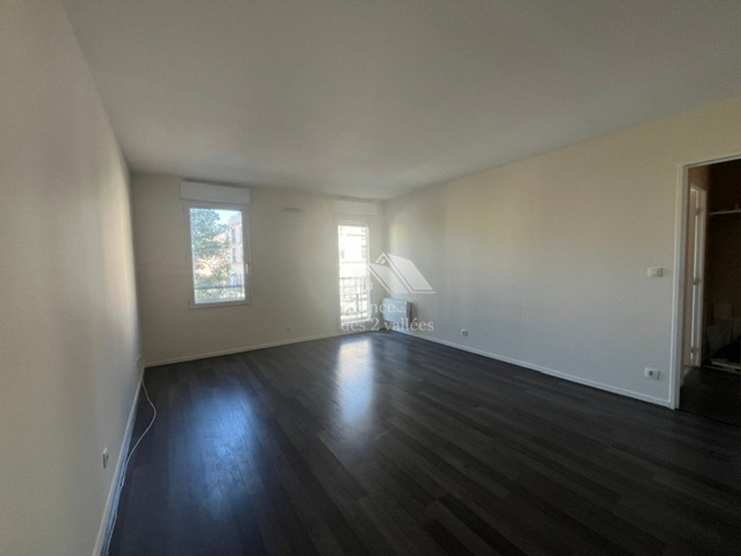 Appartement Impasse Jean de la Fontaine à Margny-lès-Compiègne