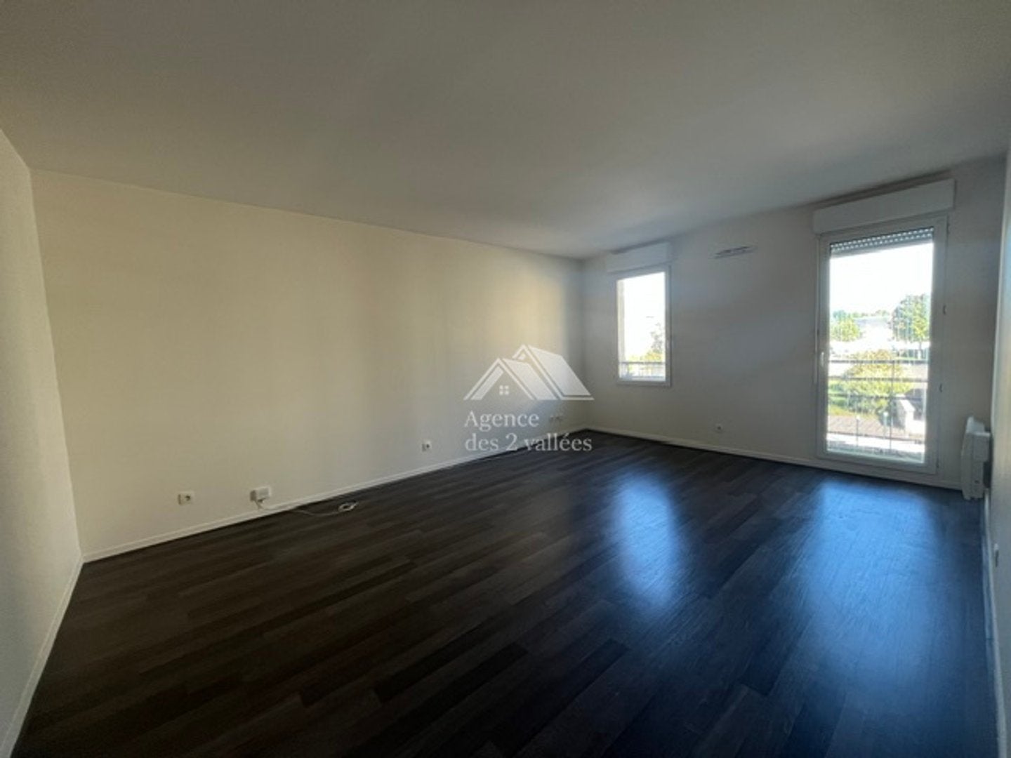 Appartement Impasse Jean de la Fontaine à Margny-lès-Compiègne