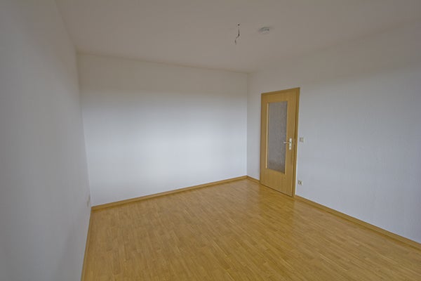 Wohnung Kattowitzer Straße in Halle (Saale)