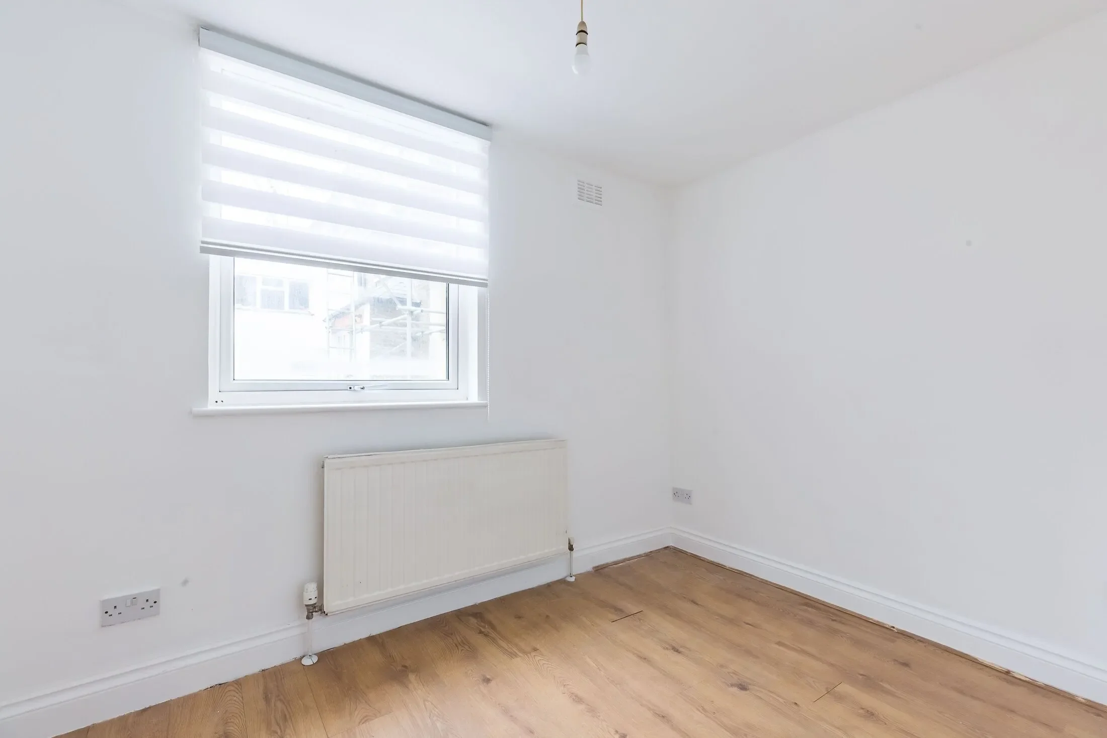Flat Muswell Avenue in Greater London