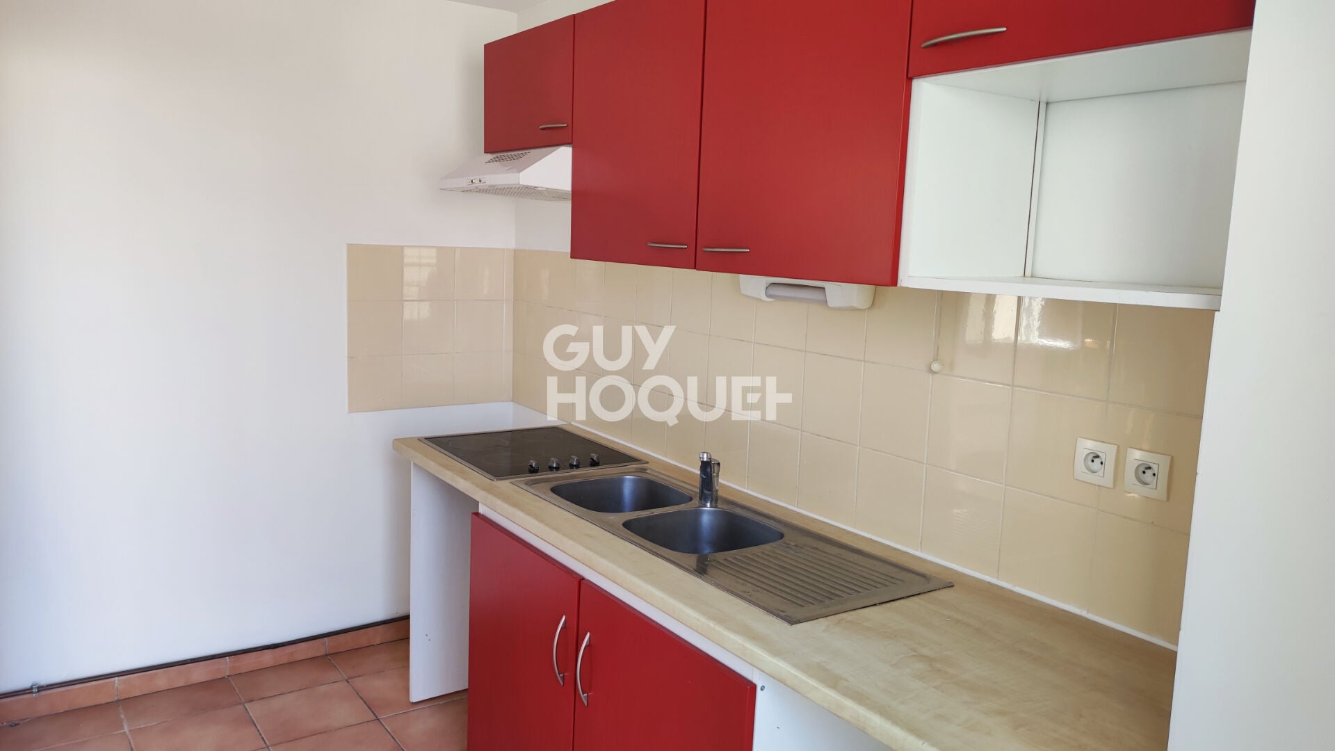 Appartement Allées Forain François Verdier à Toulouse