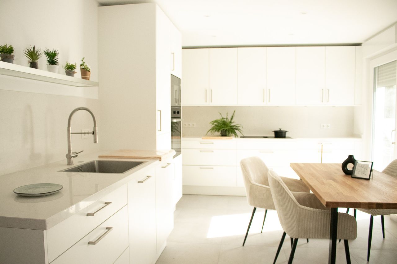 Wohnung Angelstraße in Mannheim