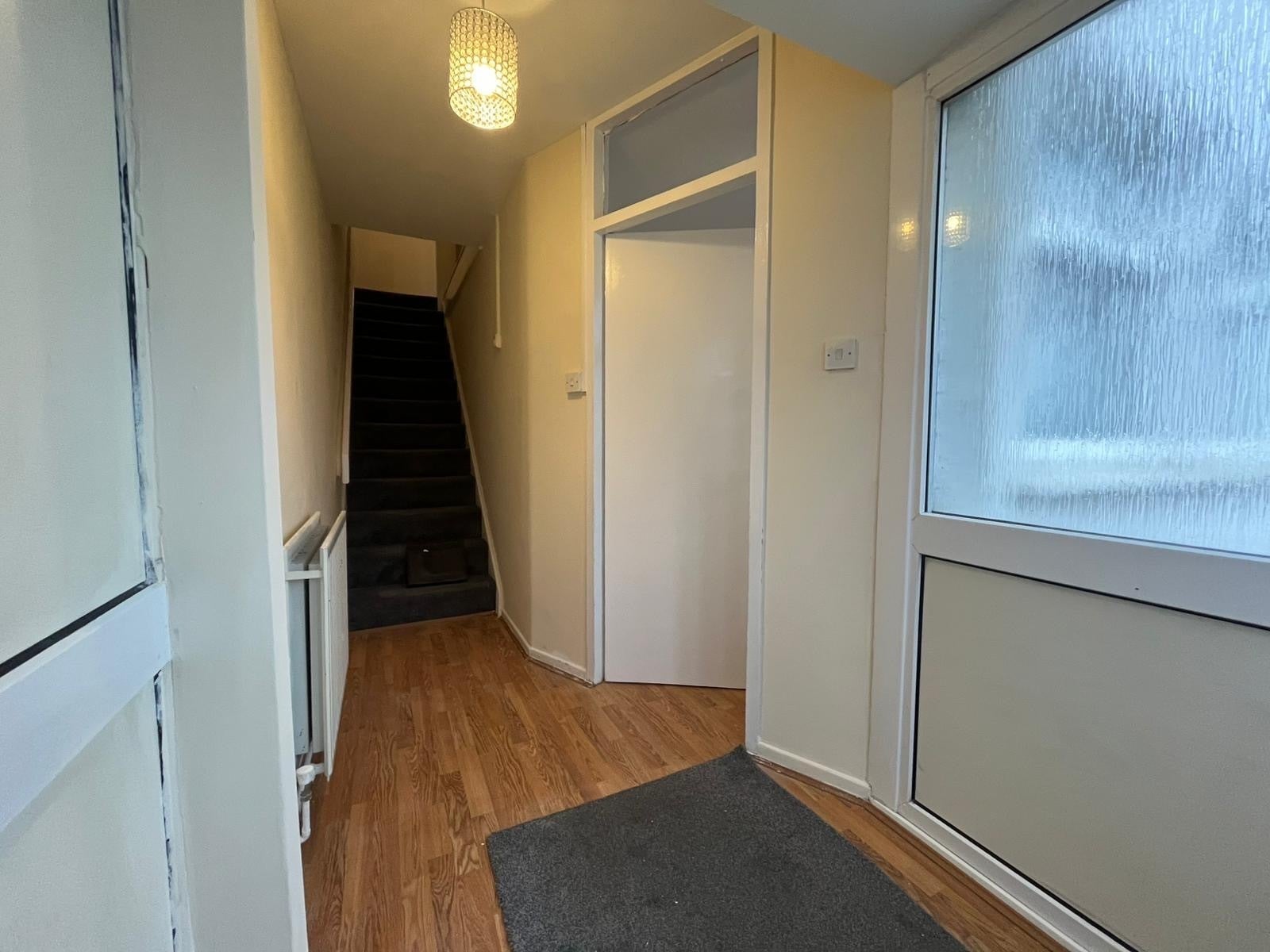 House Tame Close in Walsall