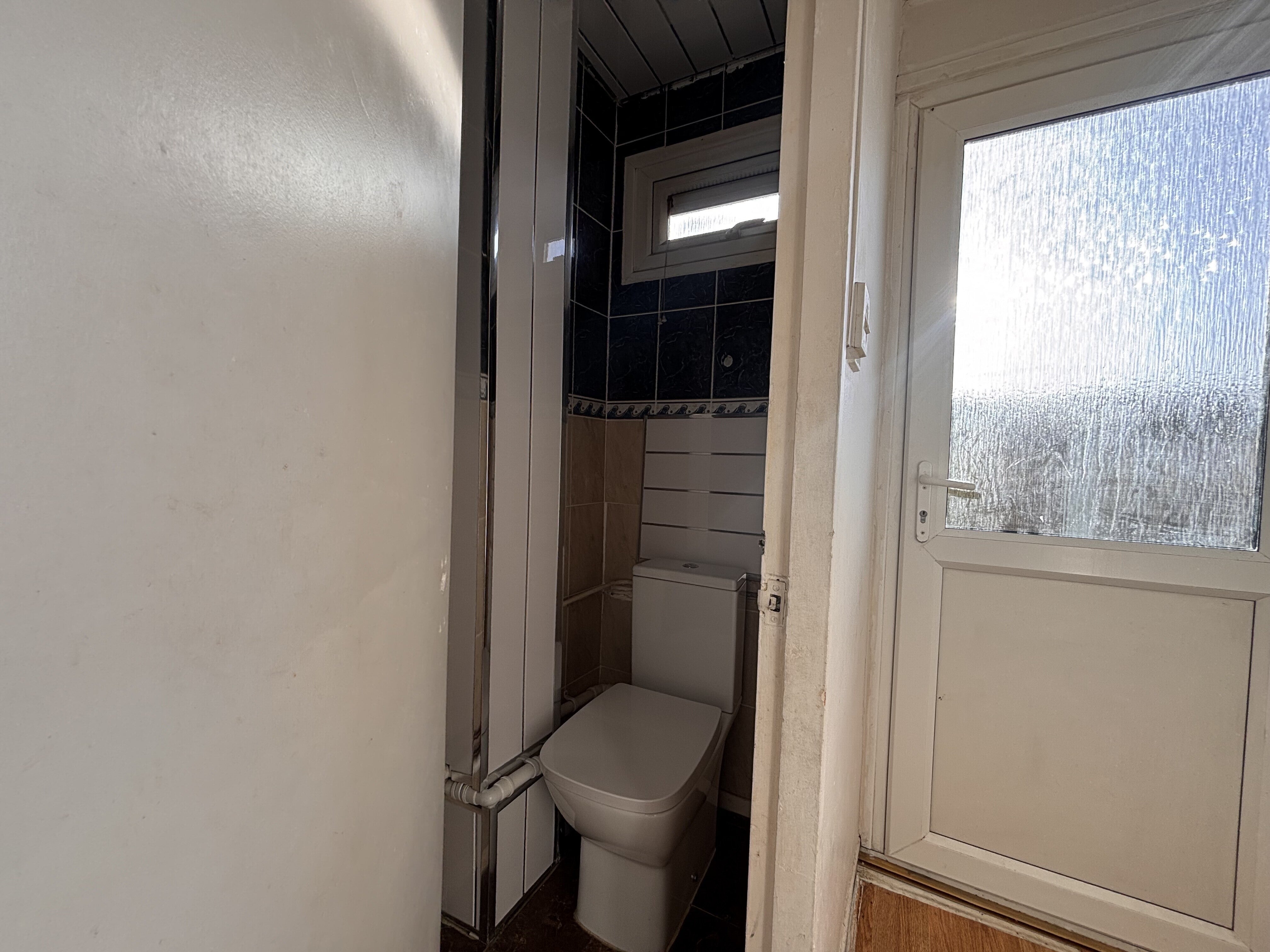 House Tame Close in Walsall