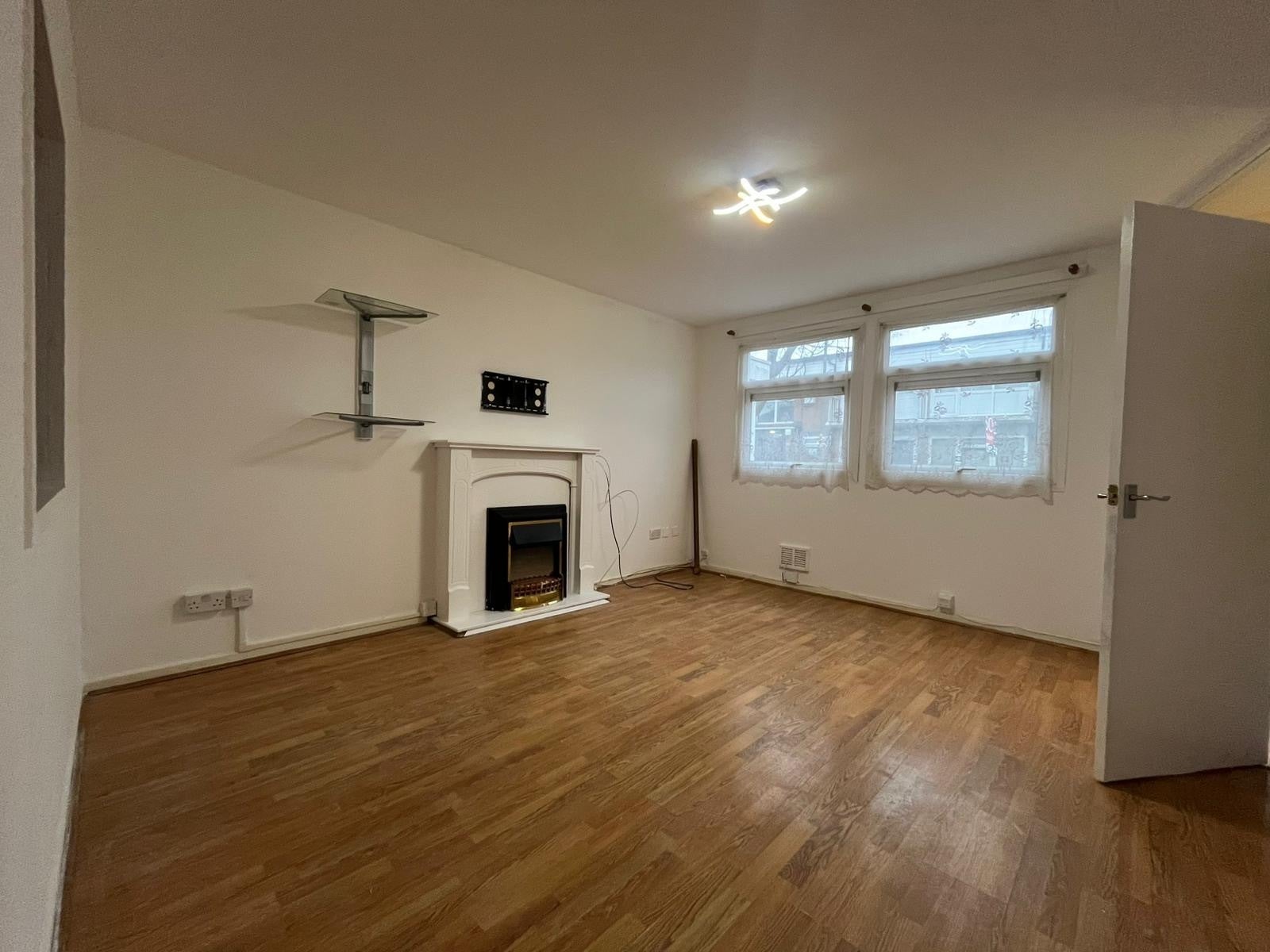 House Tame Close in Walsall