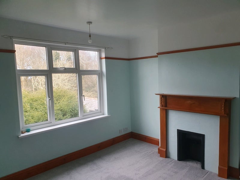 Room Elmhurst Drive in Ipswich