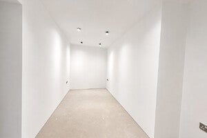 Flat Arbon Court in East Hertfordshire