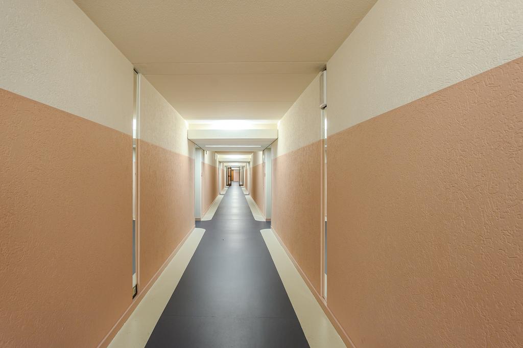 Appartement Urkwal 5